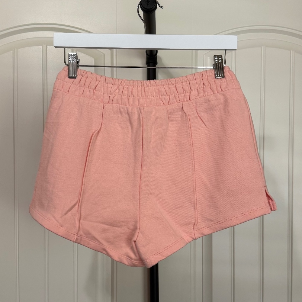 NWT NIA Sweat Set - Picture 5 of 5